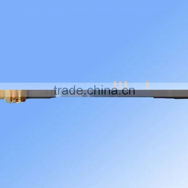 Patch Cords Interface Pigtail Cable