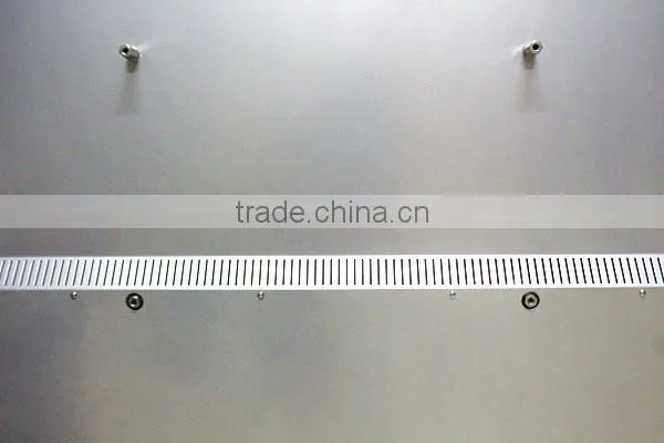 Stand/wall Mount Cheap Led tv 65 Inch for Sale photo-3