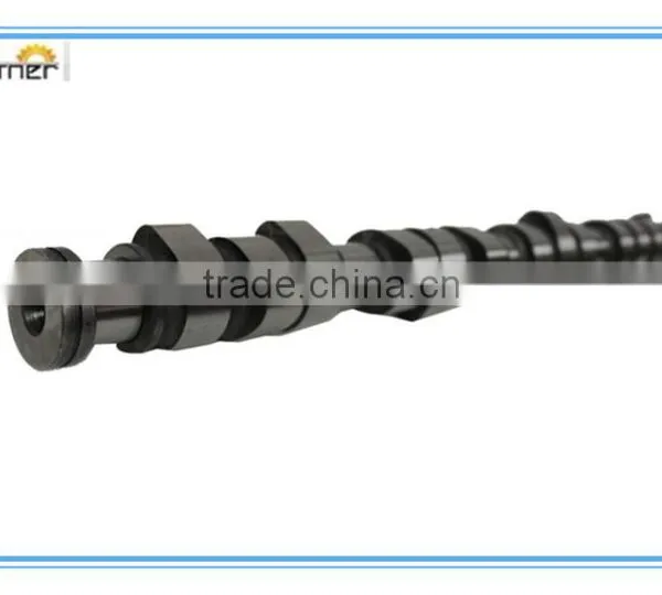 Top Hot!!!camshaft WL Mazda B2500