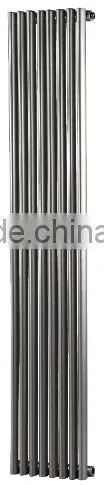Hot Water Designer Radiators for Sale photo-2