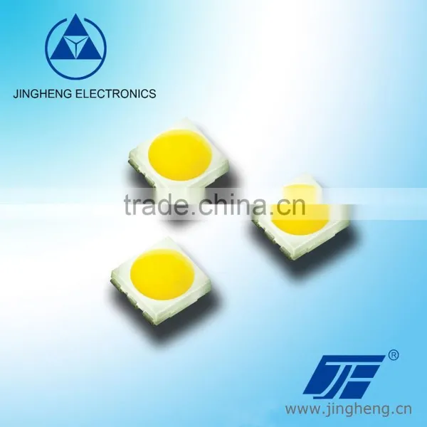 SMD LED 5050
