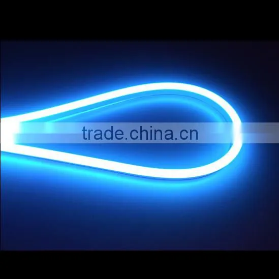 China Supplier High Quality Led Neon Beers Signs With Best Price photo-4