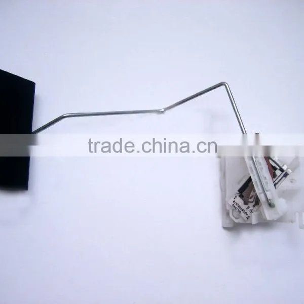 for 88457276F,gasoline Level Sensor