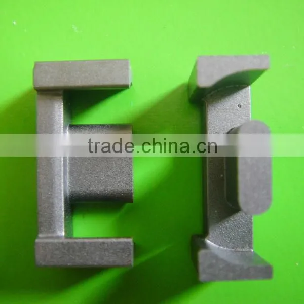 Octa Core tv Box EPC1817