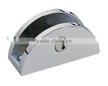 Glass Clamp