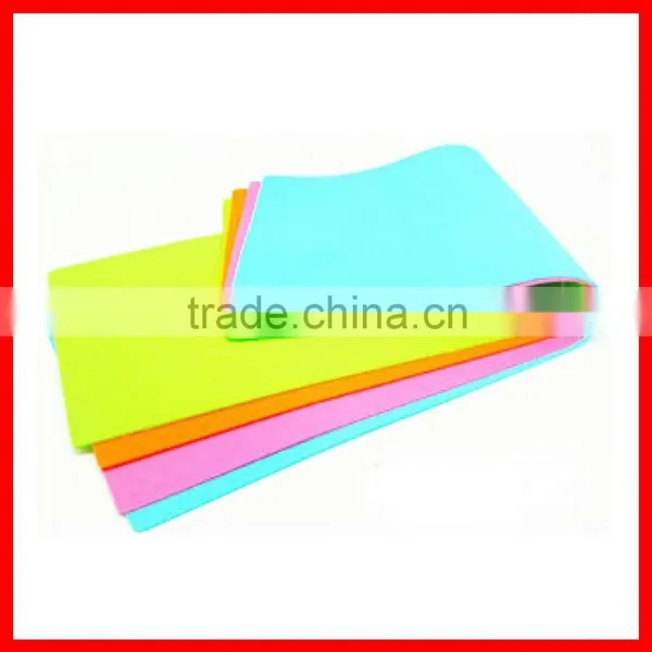 Dongguan Factory Supply Wholesale Silicone Baking Mat for Dinner photo-5