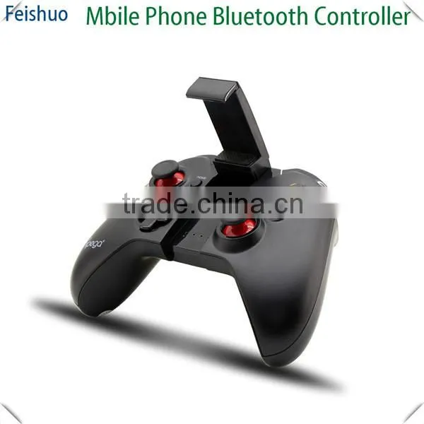Quality Best Sell Bluetooth Remote Controller