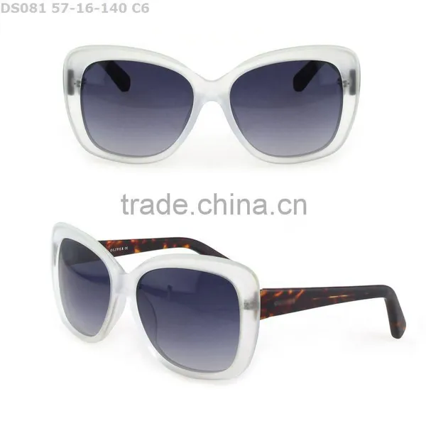 Sunglass Display,China Sunglass Manufacturers photo-3