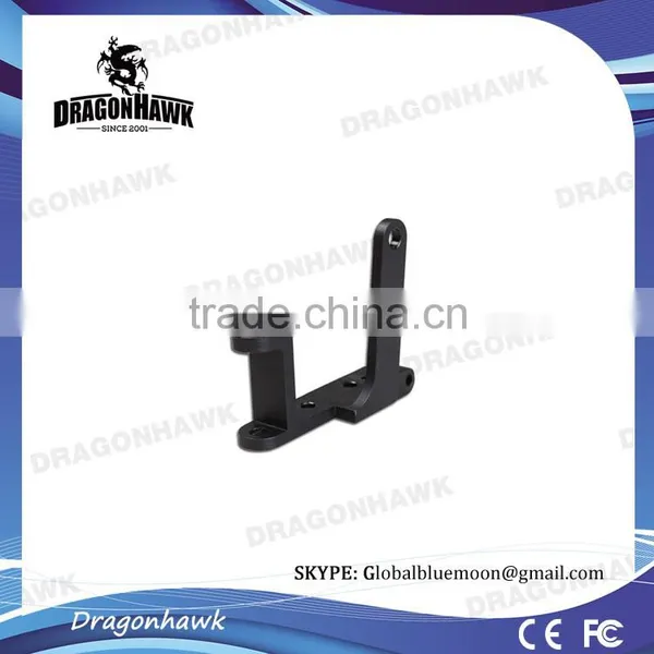 Top Quality Dragonhawk Tattoo Machine Frame Shader/Liner photo-3