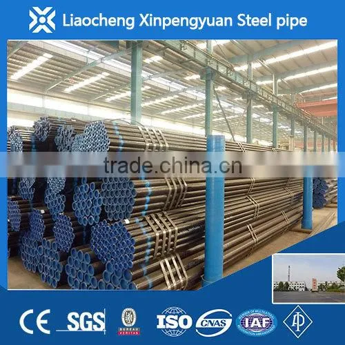 Alloy Steel Pipe Carbon Steel Pipe hs Code Carbon Steel Pipe photo-6