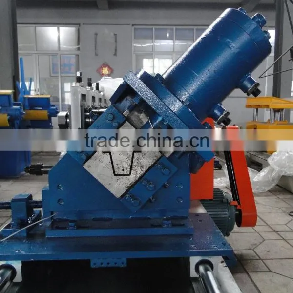 FX Omega Grafting Machine photo-3