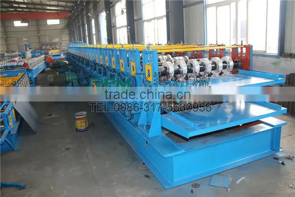 FX Automatic Samosa Making Machines photo-3