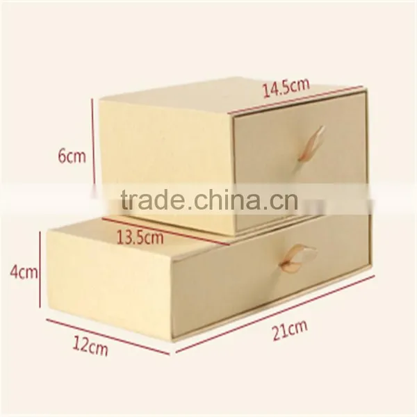 Fancy Design Paper Sleeve Soap Gift Boxes,Recycle Soap Paper Packaging Box photo-3