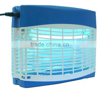 Mosquito Killer
