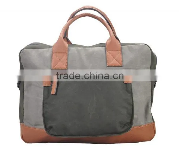 Wholesale Online Ladies Shoulder Bag in China