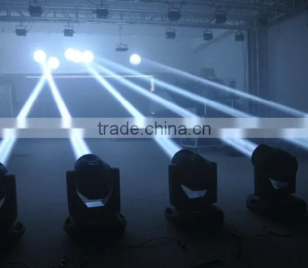 2015 Beam 330w 15r Moving Head/330w Beam Sharpy Stage Light photo-6