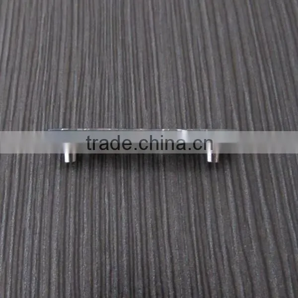 Jeans Metal Plate For All Jeans Wear Metal Plate photo-3
