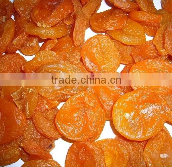 We Are Supply AD Dried Sweet Apricot With Best Price for Sale photo-5