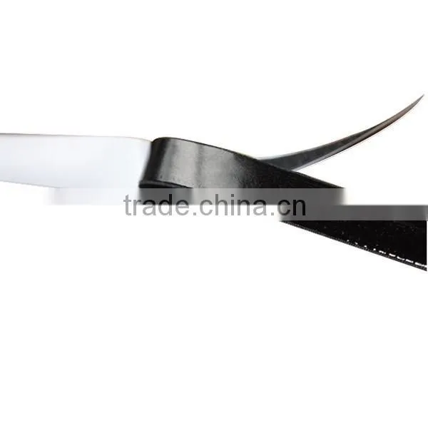 Adhesive Hook&loop Tape Adhesive Hook&loop photo-2