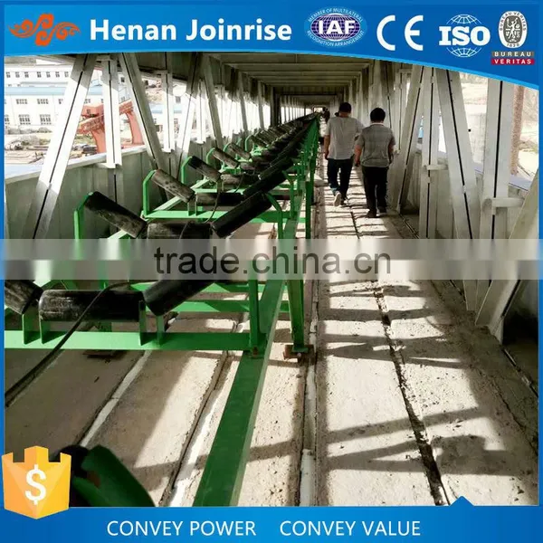 BV Standard Roller Bracket Conveyor Frame, Idler Bracket Station photo-5