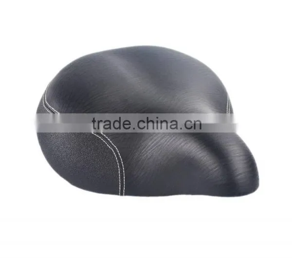 The Best Quality Electric Bicycle Saddles for Sale photo-2