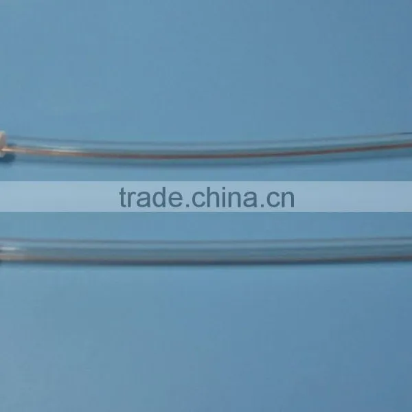 Saliva Ejector FOR DENTAL USE photo-3