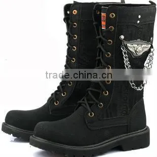 Summer Trend Casual Shoes