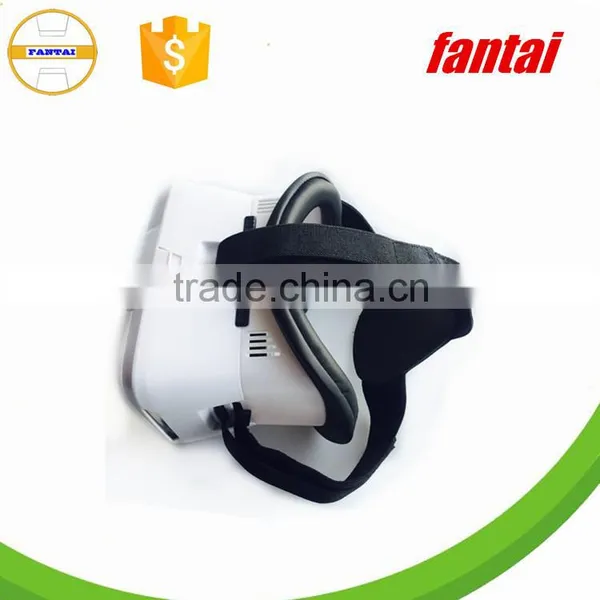 Good Price 3d Glasses,glasses 3d for Mobile,wholesale Funny 3d Glasses