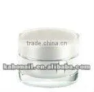 Nail Gel Product