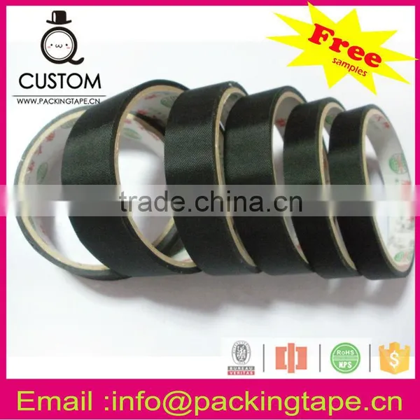 Wholesale Leather Reinforcement Tapes for Shoes photo-4