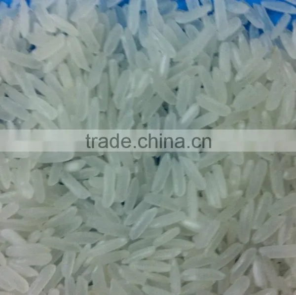 VIETNAMESE JASMINE TKDM RICE 5% BROKEN