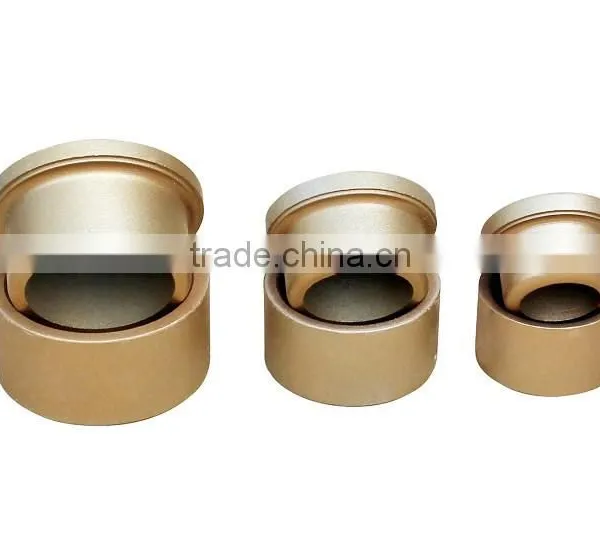 Welding Machine Socket/ Nozzle/mould
