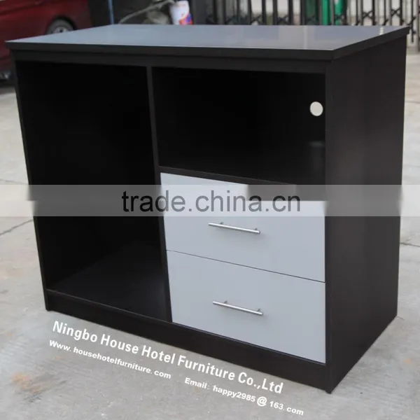 HS0027B Single Side Panel With USB photo-5
