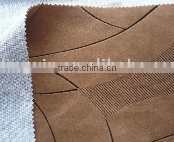 Sofa Fabric