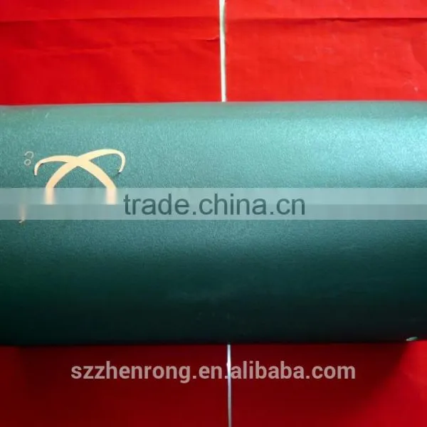 Colorful Vacuum Forming Plastic Product photo-3