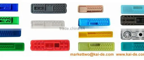 Drip Irrigation Pipe Lines Manufacturer photo-4