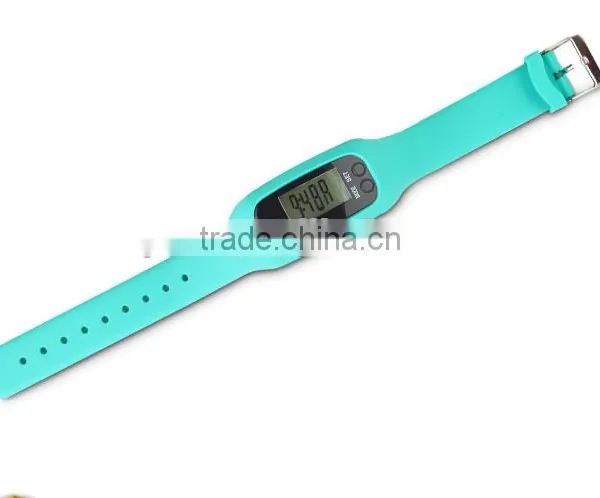 R0847 FREE Sample Kids Watch With High Quality photo-2