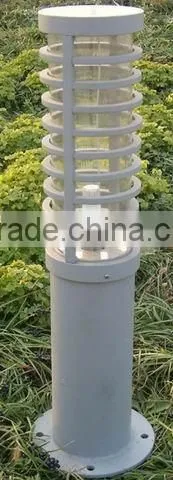 Solar Lawn Lamp 105