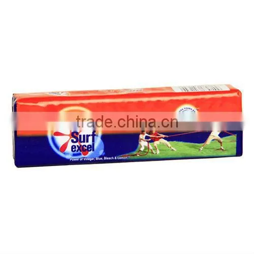 Detergent Cake photo-2
