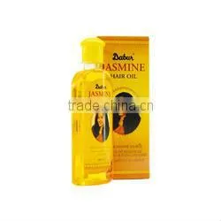 Hair Oil photo-3