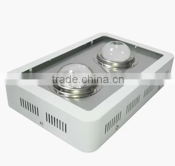 Hanging OEM Spectrum 400W Led Agricultural Light for Sale photo-4