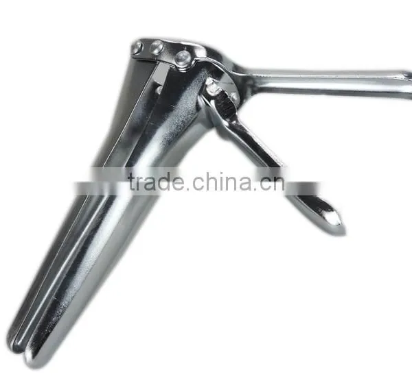 Veterinary Vaginal Speculum For Sheep