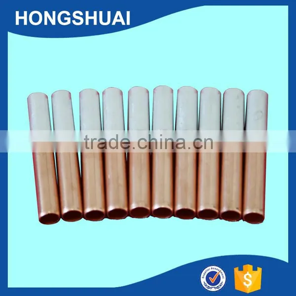 Auto Air Conditioning Evaporator photo-2