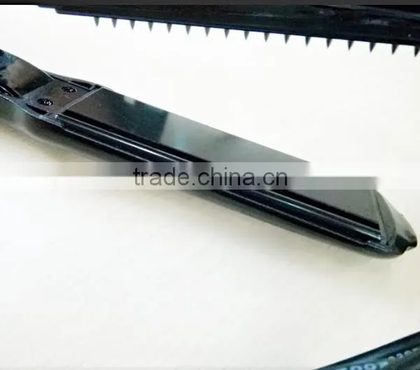 539-55 Professional-hair-dryer Cordless-hair-dryer Hair-dryer photo-4