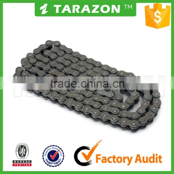 520 110 Links Motorcycle Roller Chains