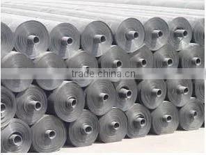 Geomembrane