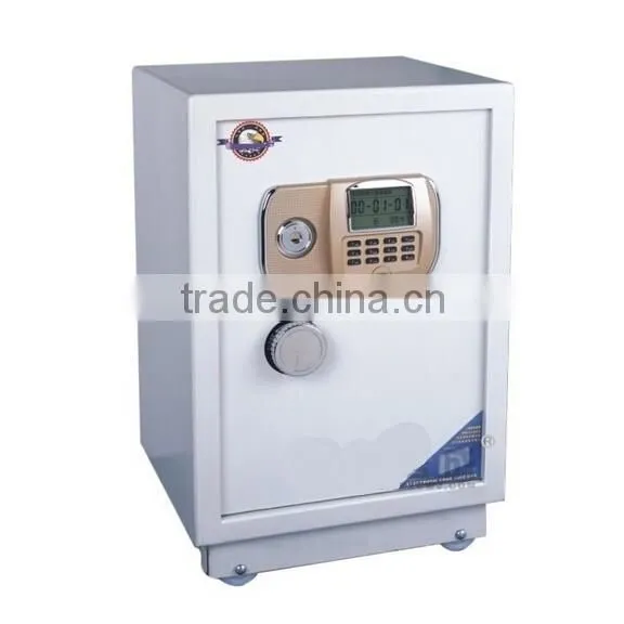 Electronic Digital Safe Box photo-3