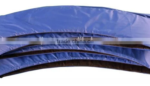 10ft Spring Pad Replacement Cover for Sale photo-2