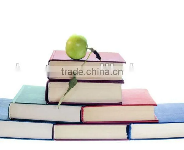 PUR Hot Melt Adhesive for Book Binding