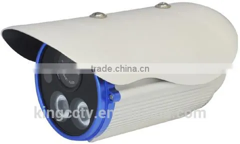 1.3M/720P HD Security Camera IR IP Camera POE photo-2